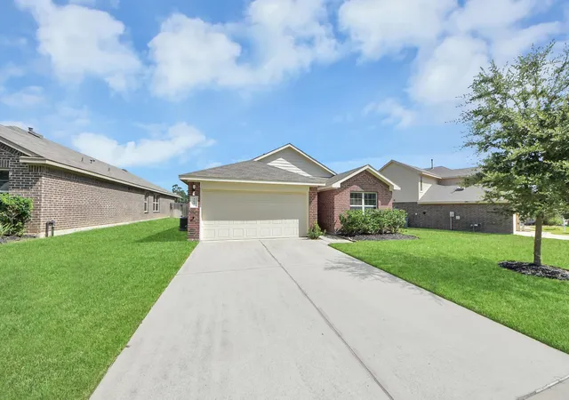 Photo 50 of Single family home for sale at 5616 Rainflower Ter Ln, Spring, TX 77389 | MLS# 74779052 | Listing updated on 2026-08-31