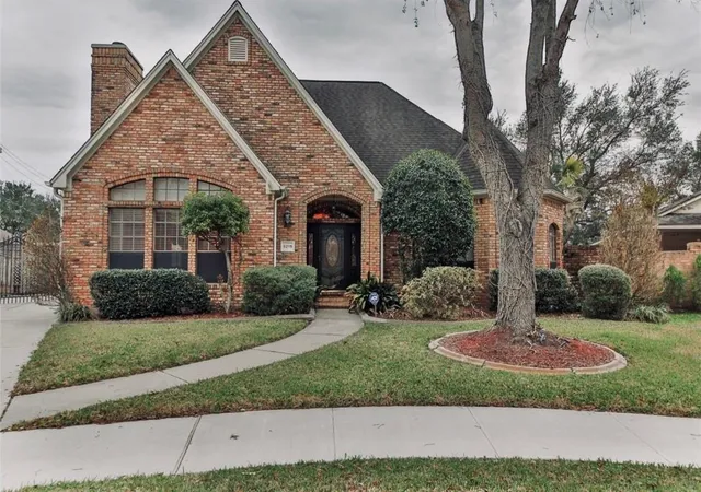 1st image of 5219 White Manor Dr, Pasadena, TX 77505 | MLS# 97578038