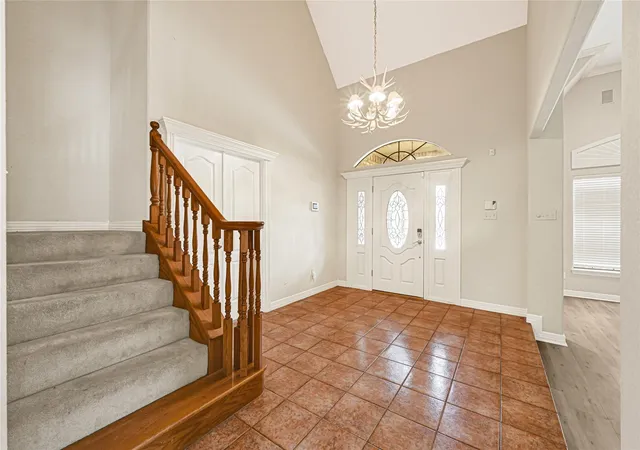 2nd image of 5219 White Manor Dr, Pasadena, TX 77505 | MLS# 97578038