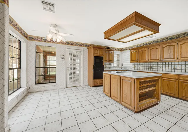 5th image of 5219 White Manor Dr, Pasadena, TX 77505 | MLS# 97578038