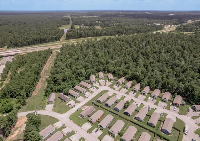 Photo 36 of Single family home for sale at 113 Varsity Dr, Huntsville, TX 77340 | MLS# 7814951 | Listing updated on 2026-07-20