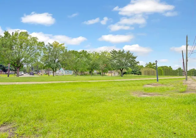 29th image of 7207 Avenue K, Houston, TX 77011 | MLS# 12807838