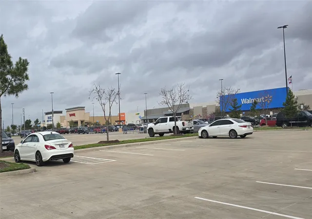 Photo 4 of Land for sale at 7514 Dixon Rd, Fulshear, TX 77441 | MLS# 87269053 | Listing updated on 2026-07-23