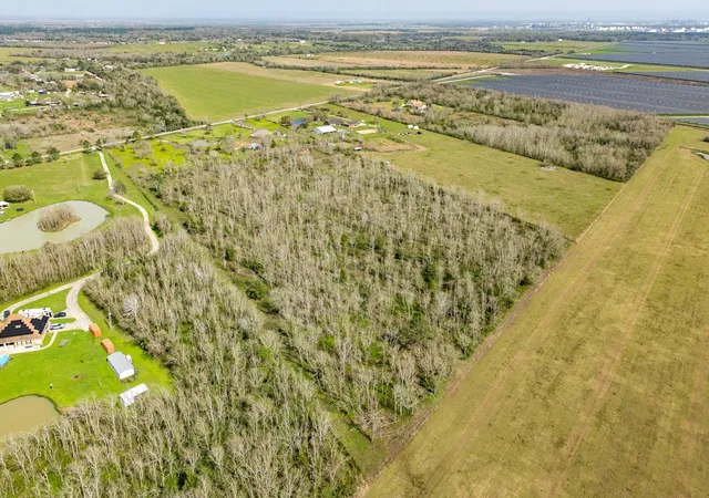 10th image of 00 County Road 203, Liverpool, TX 77577 | MLS# 10032729