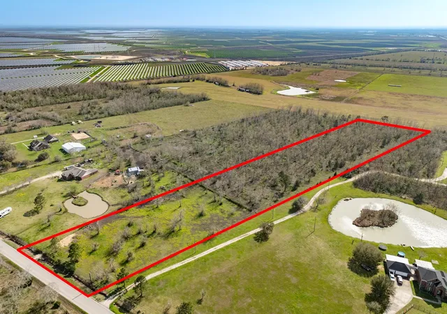 1st image of 00 County Road 203, Liverpool, TX 77577 | MLS# 10032729