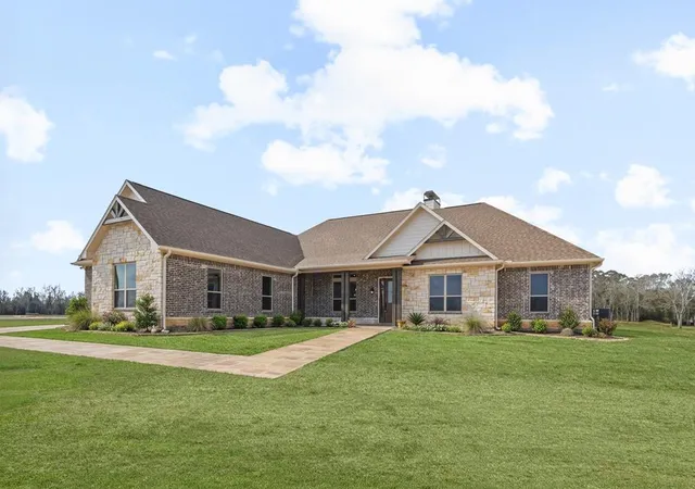 1st image of 1819 Rymal Ranch Road, Alvin, TX 77511 | MLS# 44012206