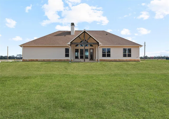 2nd image of 1819 Rymal Ranch Road, Alvin, TX 77511 | MLS# 44012206