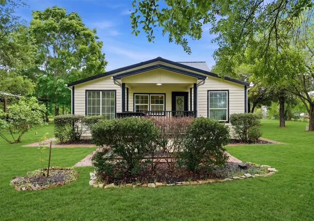 1st image of 4622 Hill Side Ln, Needville, TX 77461 | MLS# 28382987