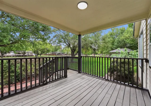 Photo 3 of Single family home for sale at 4622 Hl Side Ln, Needville, TX 77461 | MLS# 28382987 | Listing updated on 2026-07-03