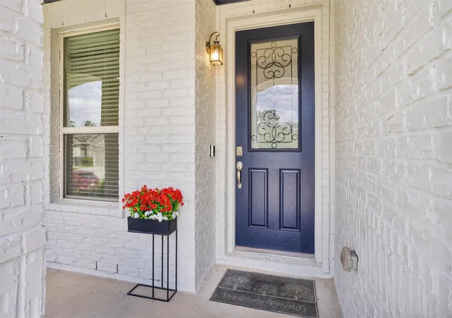 Photo 4 of Single family home for sale at 8714 Ute Crk Ln, Magnolia, TX 77354 | MLS# 65247432 | Listing updated on 2026-09-02