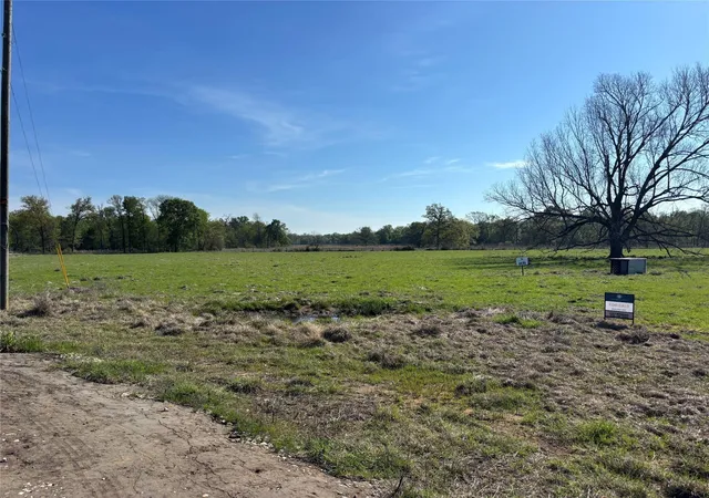 1st image of Lot 85 County Road 231, Centerville, TX 75833 | MLS# 87202530