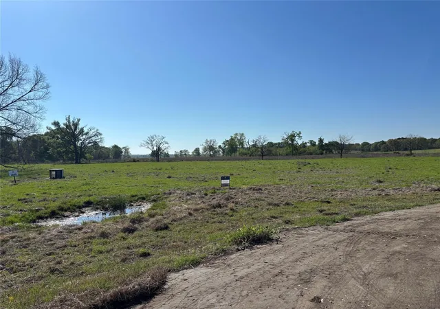 2nd image of Lot 85 County Road 231, Centerville, TX 75833 | MLS# 87202530