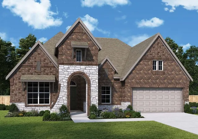 1st image of 12206 Luke Dr, Mont Belvieu, TX 77523 | MLS# 14076848