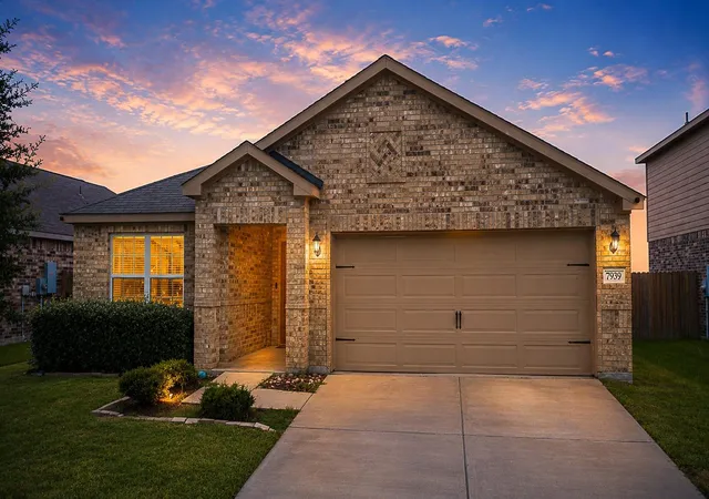Photo 1 of Single family home for sale at 7939 Vacek Meadows Loop, Richmond, TX 77469 | MLS# 27836135 | Listing updated on 2026-08-04