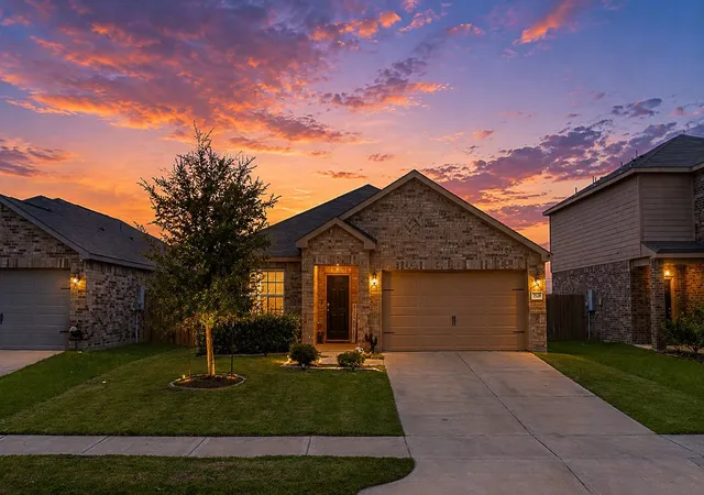 Photo 2 of Single family home for sale at 7939 Vacek Meadows Loop, Richmond, TX 77469 | MLS# 27836135 | Listing updated on 2026-08-04