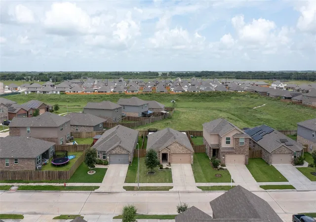 Photo 2 of Single family home for sale at 7939 Vacek Meadows Loop, Richmond, TX 77469 | MLS# 27836135 | Listing updated on 2026-08-04