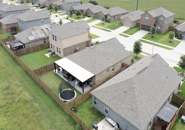 Photo 3 of Single family home for sale at 7939 Vacek Meadows Loop, Richmond, TX 77469 | MLS# 27836135 | Listing updated on 2026-08-04
