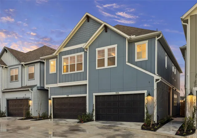 1st image of 1524 Colonial Gorge Dr, Katy, TX 77493 | MLS# 84195382