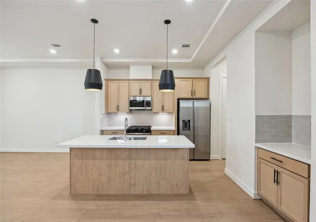4th image of 1524 Colonial Gorge Dr, Katy, TX 77493 | MLS# 84195382