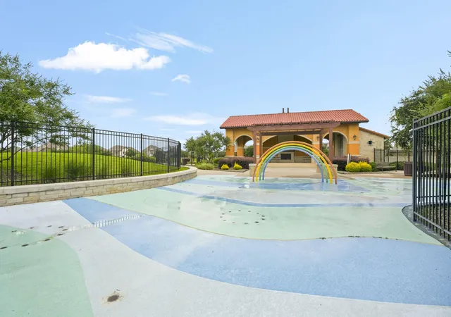 25th image of 2753 Rio Bella Ct, League City, TX 77573 | MLS# 76649330