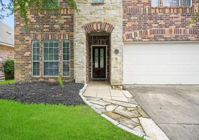 3rd image of 2753 Rio Bella Ct, League City, TX 77573 | MLS# 76649330