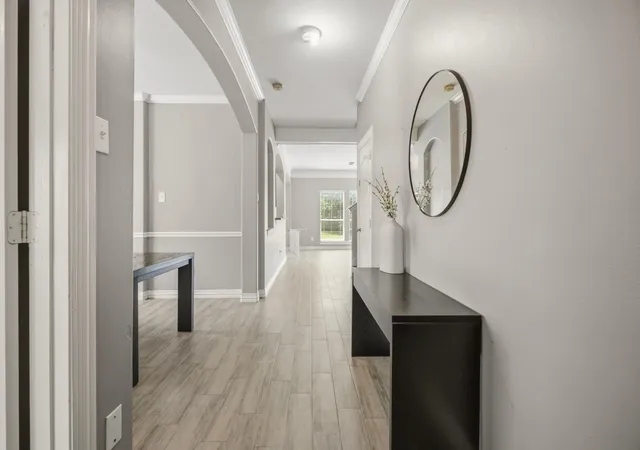 4th image of 2753 Rio Bella Ct, League City, TX 77573 | MLS# 76649330