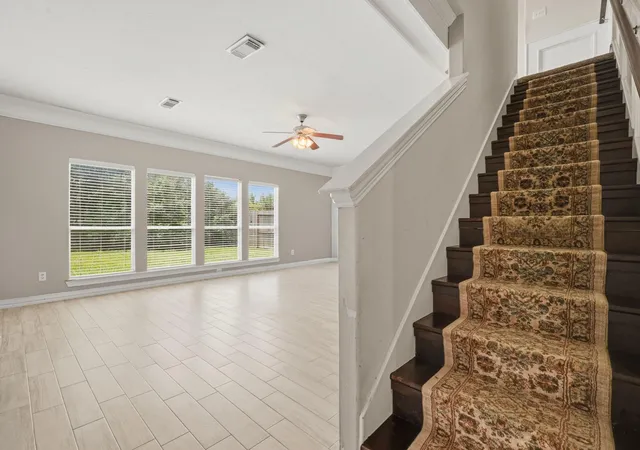 5th image of 2753 Rio Bella Ct, League City, TX 77573 | MLS# 76649330