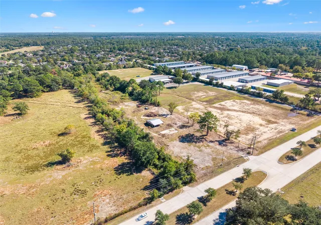 Photo 3 of Sale Pending at 16602 Cypress Rosehill Rd, Cypress, TX 77429 | MLS# 41326103 | Listing updated on 2026-09-21