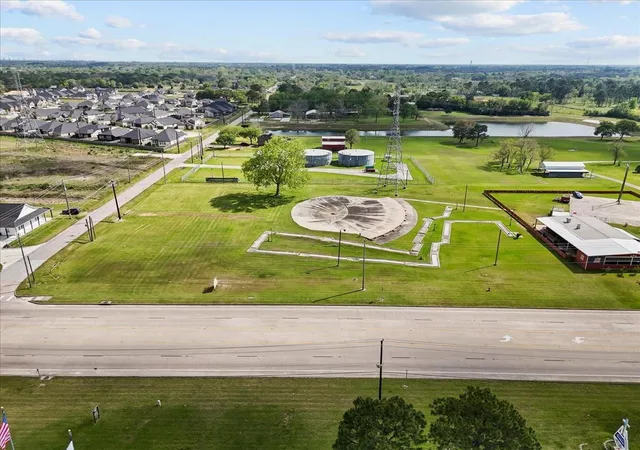 Photo 1 of Land for sale at 0 Fm Rd 1764, Santa Fe, TX 77510 | MLS# 34952587 | Listing updated on 2026-08-07