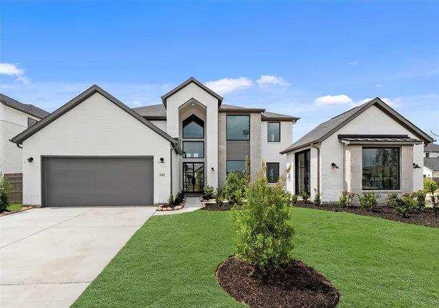 1st image of 15802 Tortoise Passage Ln, Conroe, TX 77302 | MLS# 61287801