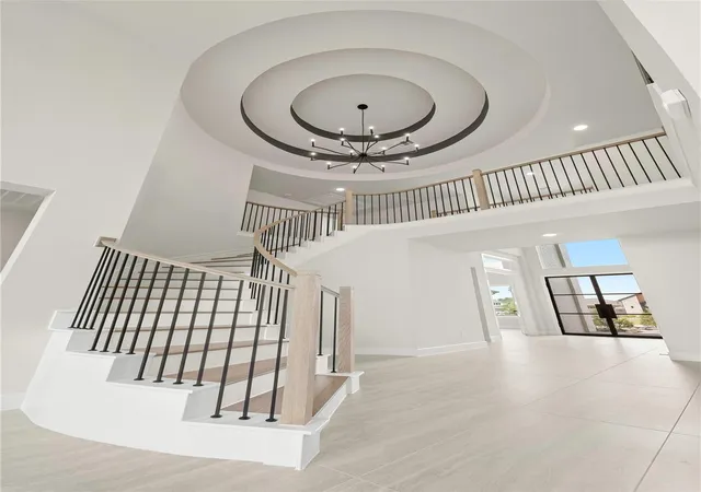 2nd image of 15802 Tortoise Passage Ln, Conroe, TX 77302 | MLS# 61287801