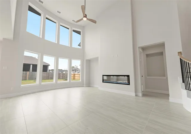 3rd image of 15802 Tortoise Passage Ln, Conroe, TX 77302 | MLS# 61287801