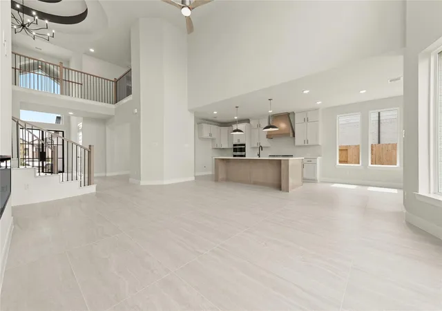 4th image of 15802 Tortoise Passage Ln, Conroe, TX 77302 | MLS# 61287801