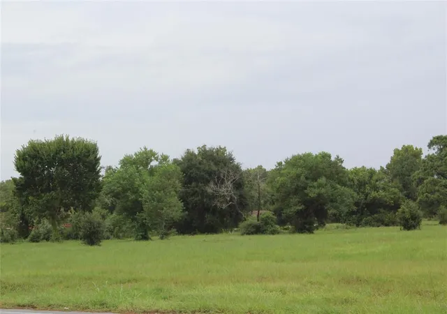 Photo 4 of Land for sale at 0 Main St, La Marque, TX 77568 | MLS# 43728632 | Listing updated on 2026-09-25