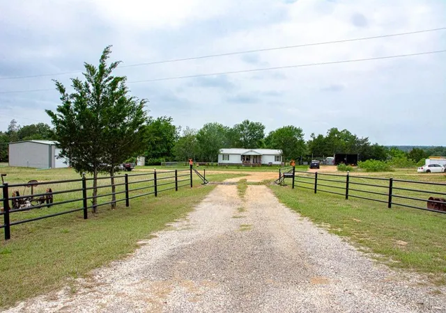 38th image of 1766 Fm 2104, Paige, TX 78659 | MLS# 77496811