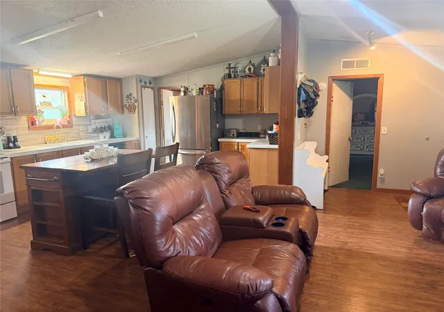 Photo 3 of Land for sale at 1766 Fm 2104, Paige, TX 78659 | MLS# 77496811 | Listing updated on 2026-08-26