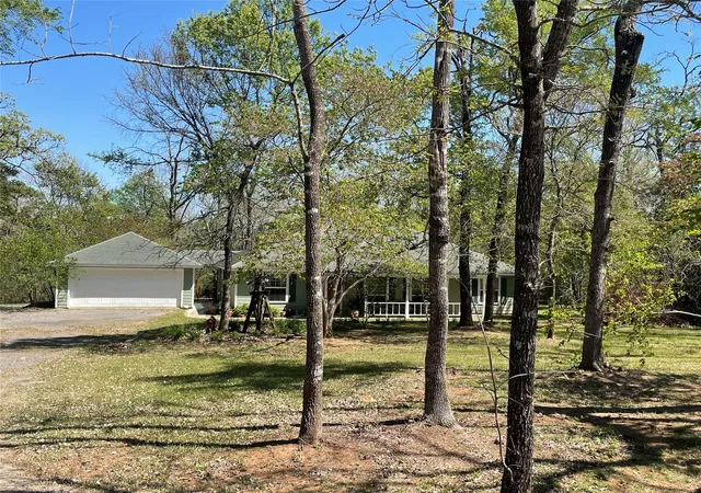 Homes for sale in Jewett, TX | 9214 County Road 393, Jewett, TX 75846 | MLS# 91436631