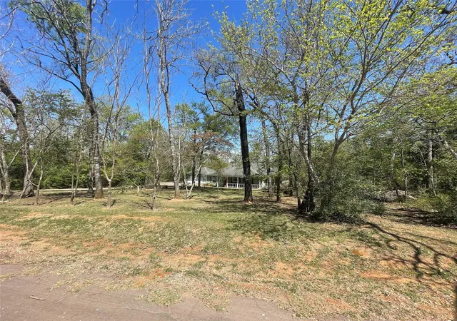 Homes for sale in Jewett, TX | 9214 County Road 393, Jewett, TX 75846 | MLS# 91436631