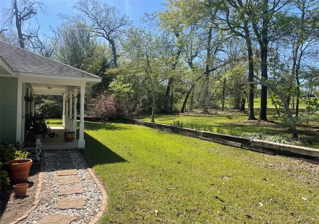 Homes for sale in Jewett, TX | 9214 County Road 393, Jewett, TX 75846 | MLS# 91436631