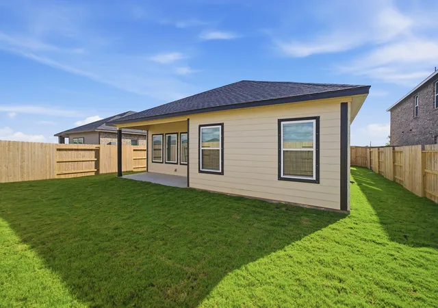27th image of 8019 Jasper Meadows, Rosharon, TX 77583 | MLS# 58058120