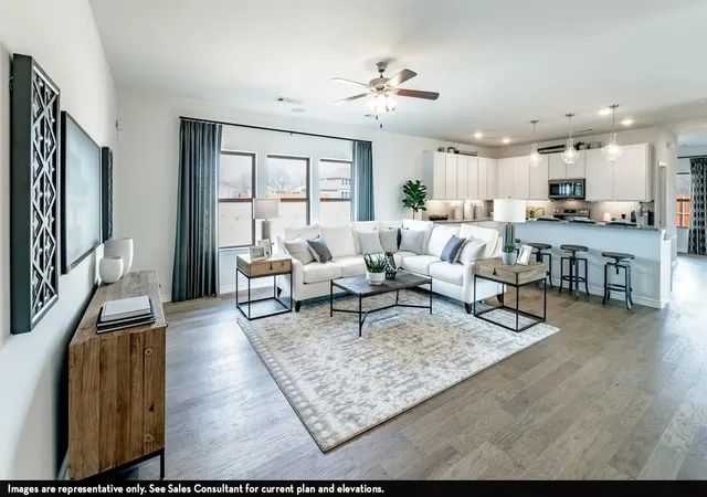 3rd image of 8019 Jasper Meadows, Rosharon, TX 77583 | MLS# 58058120