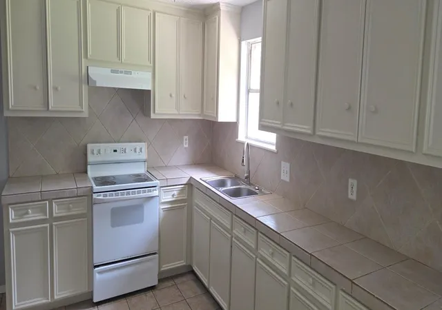 Photo 3 of Single family home for sale at 9606 Wind Flower Ln, Houston, TX 77086 | MLS# 50470817 | Listing updated on 2026-09-04