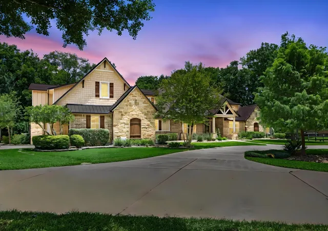 1st image of 2734 Forest View, Richmond, TX 77406 | MLS# 94603552