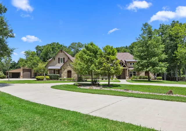 2nd image of 2734 Forest View, Richmond, TX 77406 | MLS# 94603552