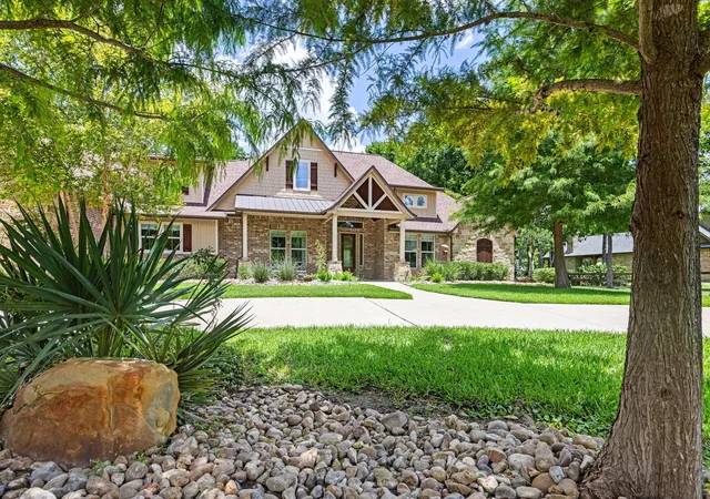3rd image of 2734 Forest View, Richmond, TX 77406 | MLS# 94603552