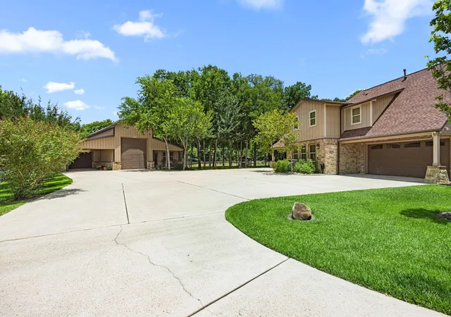 4th image of 2734 Forest View, Richmond, TX 77406 | MLS# 94603552