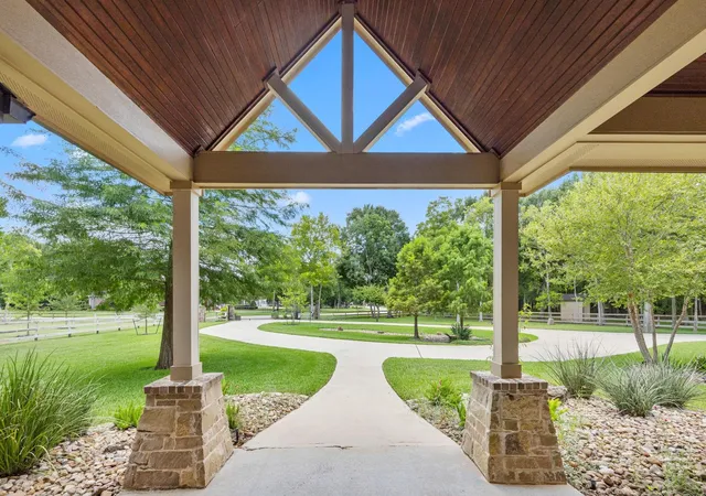 5th image of 2734 Forest View, Richmond, TX 77406 | MLS# 94603552