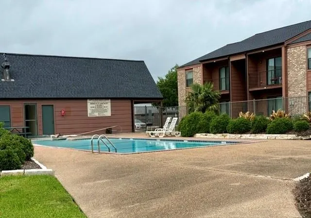 14th image of 904 University Oaks Blvd #91, College Station, TX 77840 | MLS# 53611661