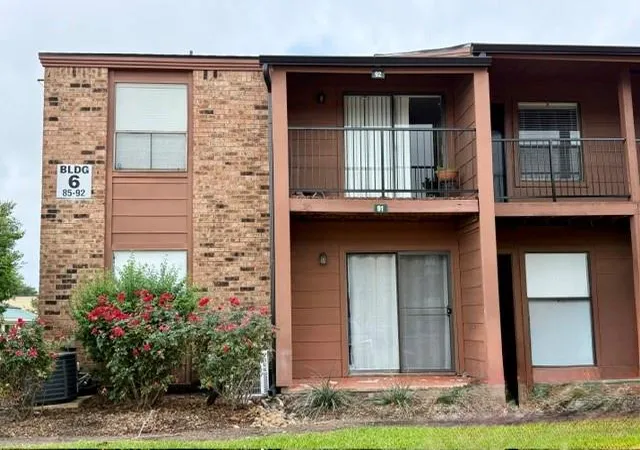 1st image of 904 University Oaks Blvd #91, College Station, TX 77840 | MLS# 53611661