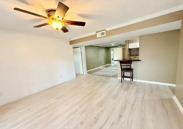 3rd image of 904 University Oaks Blvd #91, College Station, TX 77840 | MLS# 53611661
